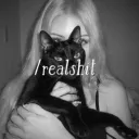 /realshit