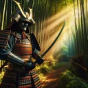EverythingJapanese Server