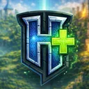 Ash’s Hytale Lab | Hytale+