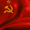 USSR's family server