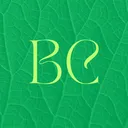 BioCentral