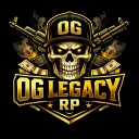 OG Legacy RP