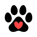 SFW dating server (furrys/therians/lgbt/straight) Discord server icon