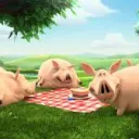 HayDay 🦖 discord icon