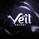 Veil