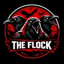 The Flock
