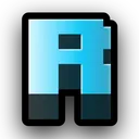 REALSMP.ɴᴇᴛ