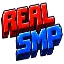 realsmp.net