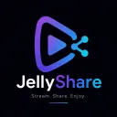 JellyShare-FR