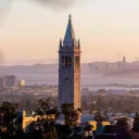 UC Berkeley '30