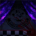 ☆𓂃Past Bites | FNAF AU//☆