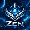 Zen's Roblox Community