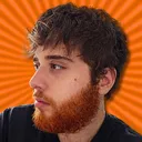 SERVIDOR MUITO FIXE DO FELTRIZ