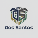 Dos Santos | OFFICIAL | Trading Discord server icon
