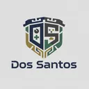 Dos Santos | OFFICIAL | Trading