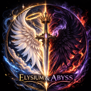 Elysium & Abyss Discord server icon