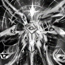 ——.🪽˙˖   the island Discord server icon