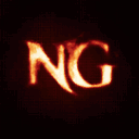NG STORE