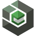 Institute of Minecraft Studies