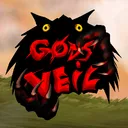 God's Veil Official Community Server