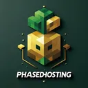 PhasedHosting (OLD)