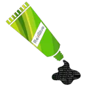ReXGlue Project