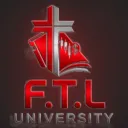 F.T.L University