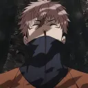 /jυjυtsυ kᥲιsᥱᥒ 呪術廻戦