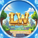 LightWorkMC