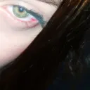 xxxxx