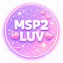 MSP2 LUV