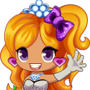 Fantage Rewritten Discord Server Icon