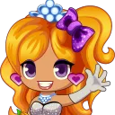 Fantage Rewritten Discord Server Icon