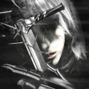 .𝘨𝘨/𝘷𝘪𝘹𝘦𝘯𝘴 Discord server icon