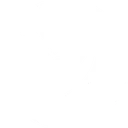 airstore