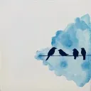 𝓐𝓻𝓪𝔀𝓷𝓲𝓪