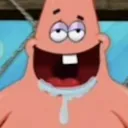 SpongeBob 18+ Roleplay