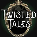 {18+} Twisted Tales ⊹₊⟢