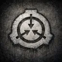 SCP Site-42 Official Community