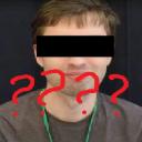 Hunt for hussie