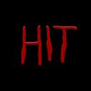 hit