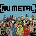 Nu Metalist
