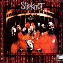 Slipknot Corner Discord server icon