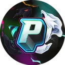 PlasmaCube