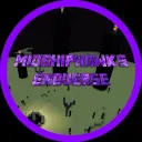MidshipHawk's Endverse
