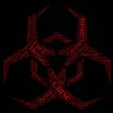 CurseStudio Offical #opensoruce
