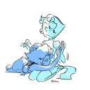 .✦ ݁˖ The Webs of Code Search Discord server icon