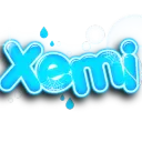 Xemi's palace ᭝ᨳଓ