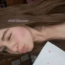 anyas sex server:) discord icon