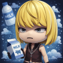 Milky Community🥛